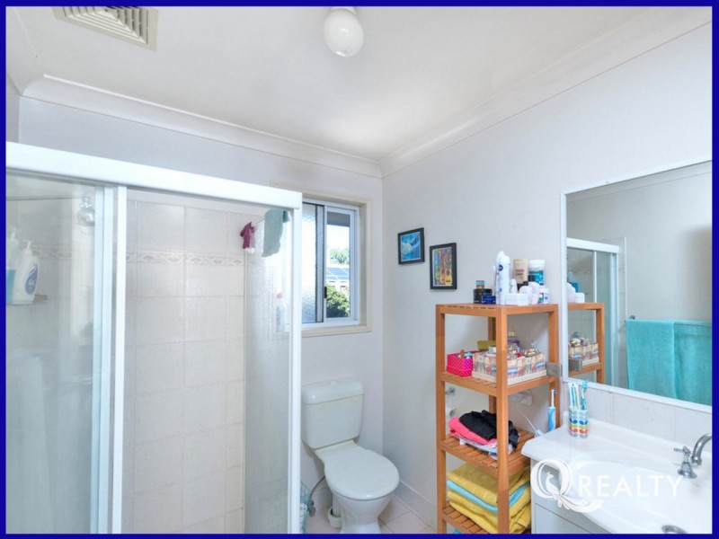 59 Hamish Street, Calamvale QLD 4116