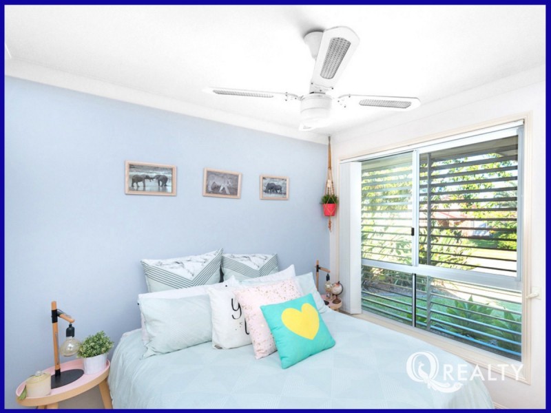 59 Hamish Street, Calamvale QLD 4116