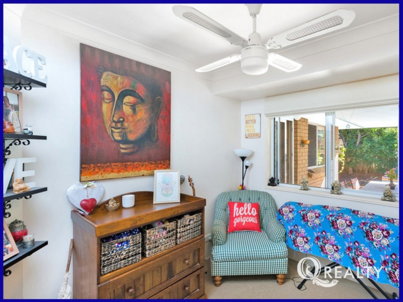 59 Hamish Street, Calamvale QLD 4116