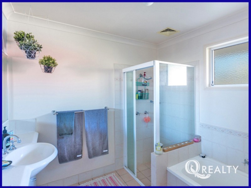 59 Hamish Street, Calamvale QLD 4116