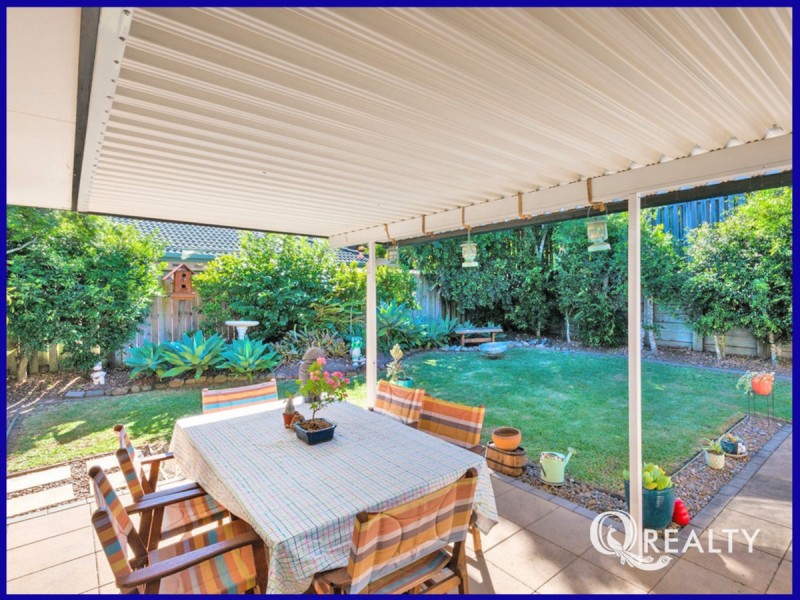59 Hamish Street, Calamvale QLD 4116
