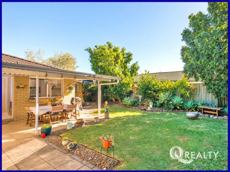 59 Hamish Street, Calamvale QLD 4116