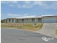 17 Iris Court, Yamanto QLD 4305
