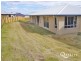 17 Iris Court, Yamanto QLD 4305