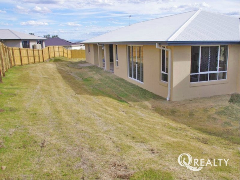 17 Iris Court, Yamanto QLD 4305