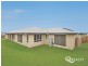 17 Iris Court, Yamanto QLD 4305