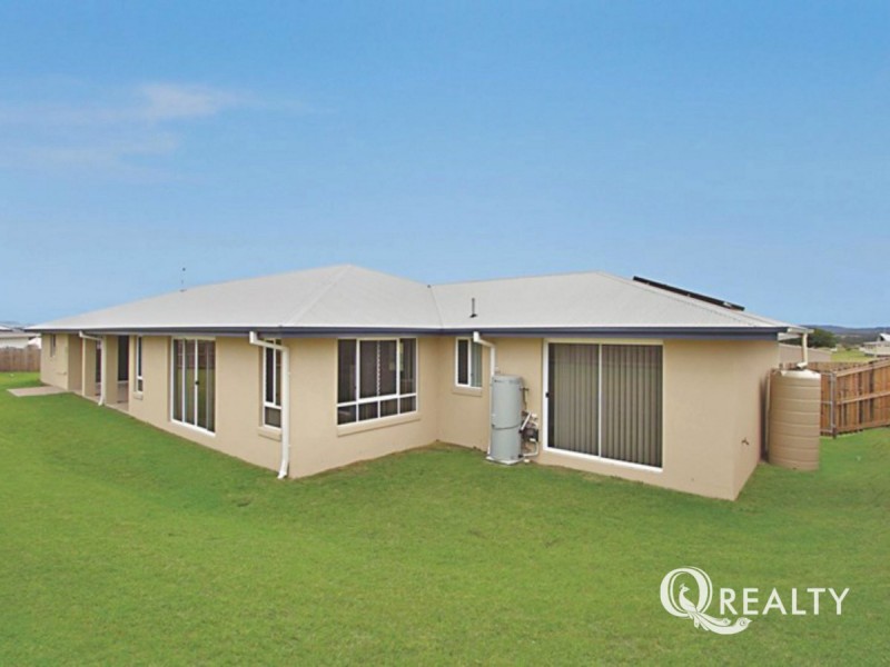 17 Iris Court, Yamanto QLD 4305