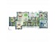 17 Iris Court, Yamanto QLD 4305 Floorplan