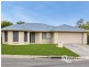 34 Pinedale Crescent, Parkinson QLD 4115