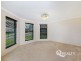 34 Pinedale Crescent, Parkinson QLD 4115