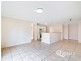 34 Pinedale Crescent, Parkinson QLD 4115