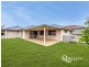 34 Pinedale Crescent, Parkinson QLD 4115