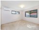 34 Pinedale Crescent, Parkinson QLD 4115