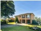 14 Bursaria Street, Algester QLD 4115