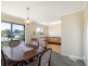 14 Bursaria Street, Algester QLD 4115