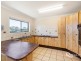 14 Bursaria Street, Algester QLD 4115