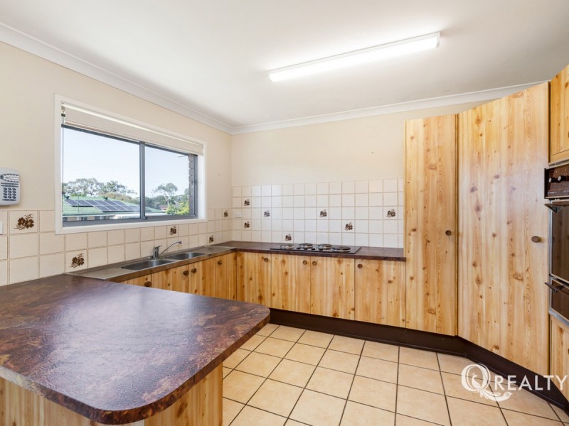 14 Bursaria Street, Algester QLD 4115