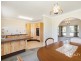 14 Bursaria Street, Algester QLD 4115