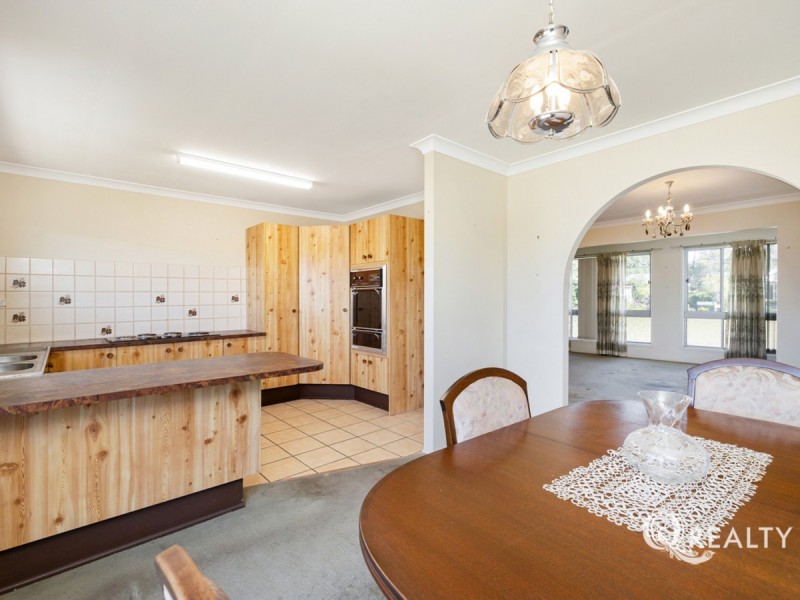 14 Bursaria Street, Algester QLD 4115