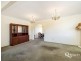 14 Bursaria Street, Algester QLD 4115
