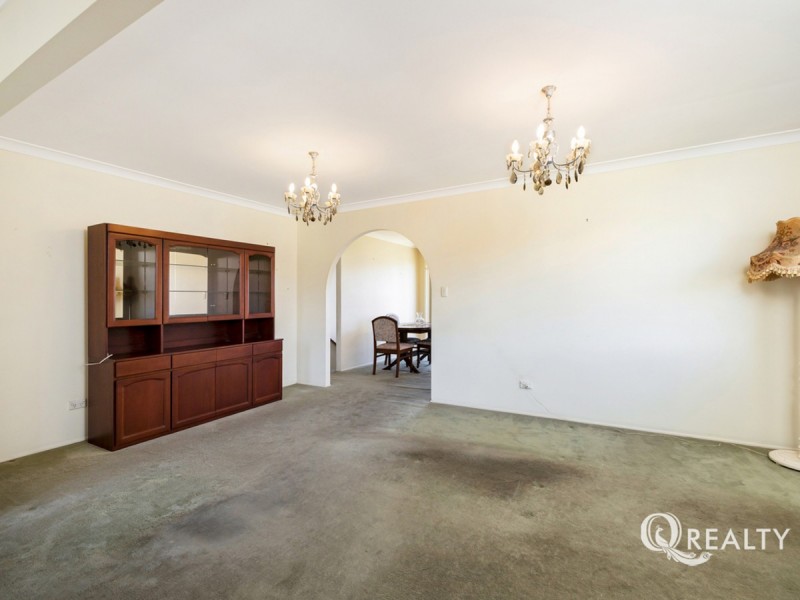 14 Bursaria Street, Algester QLD 4115