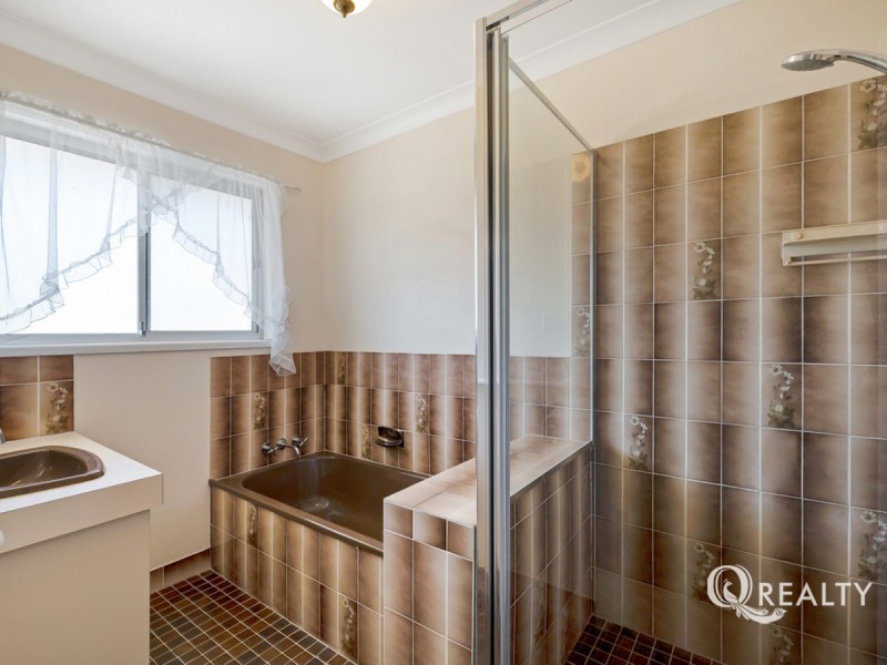 14 Bursaria Street, Algester QLD 4115