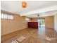 14 Bursaria Street, Algester QLD 4115