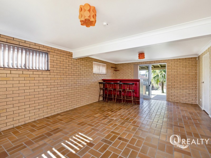 14 Bursaria Street, Algester QLD 4115