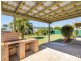 14 Bursaria Street, Algester QLD 4115