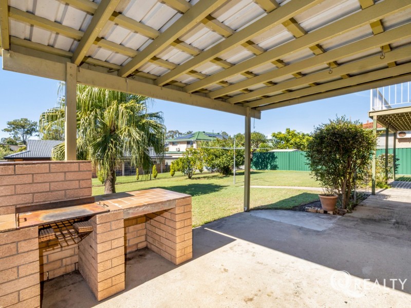 14 Bursaria Street, Algester QLD 4115