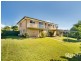 14 Bursaria Street, Algester QLD 4115
