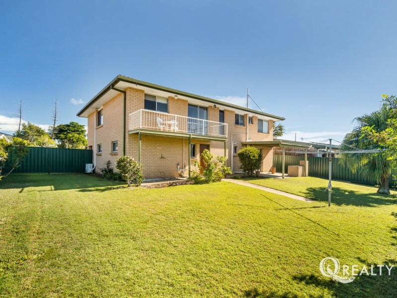 14 Bursaria Street, Algester QLD 4115