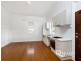 15A Speedy Street, Kelvin Grove QLD 4059