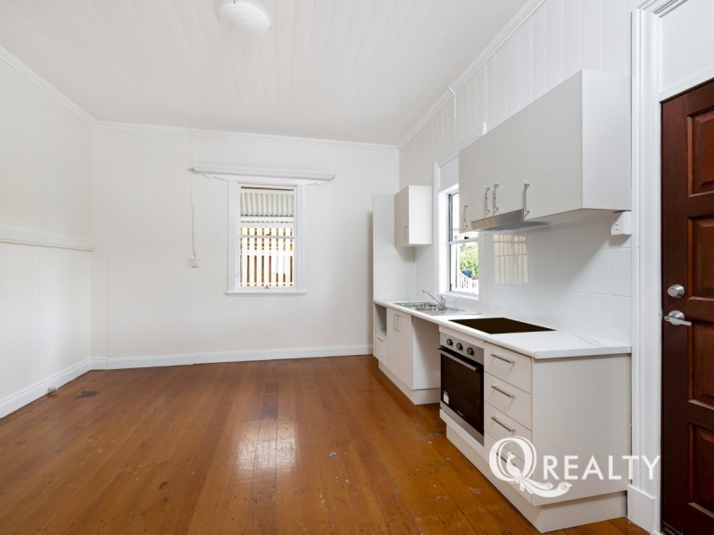 15A Speedy Street, Kelvin Grove QLD 4059