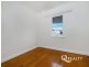 15A Speedy Street, Kelvin Grove QLD 4059