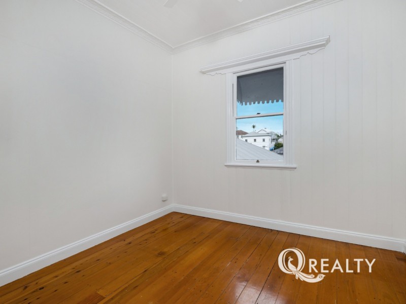 15A Speedy Street, Kelvin Grove QLD 4059