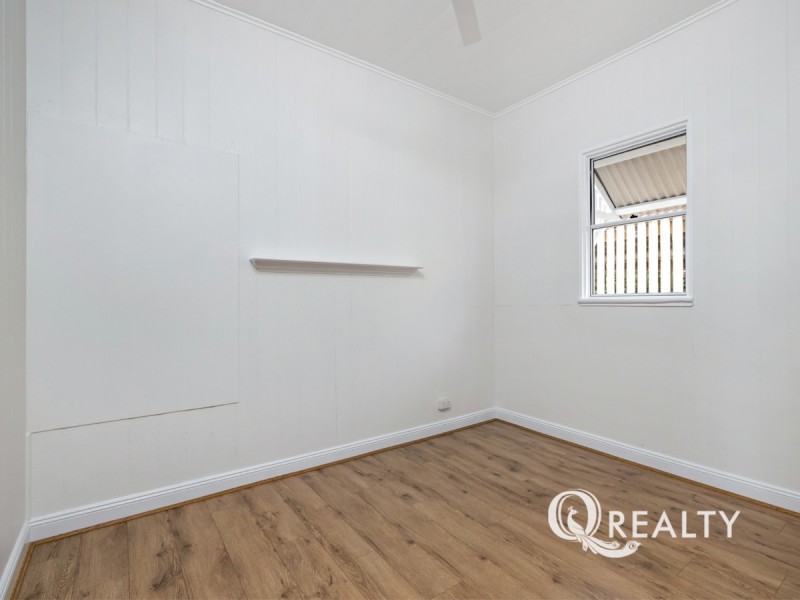 15A Speedy Street, Kelvin Grove QLD 4059