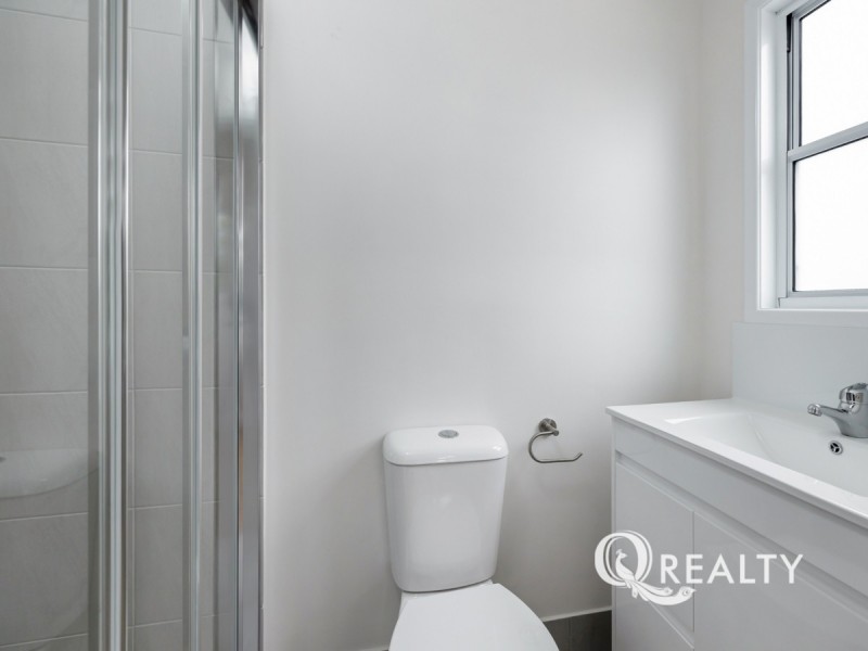 15A Speedy Street, Kelvin Grove QLD 4059