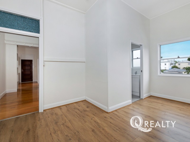 15A Speedy Street, Kelvin Grove QLD 4059