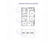 15A Speedy Street, Kelvin Grove QLD 4059 Floorplan