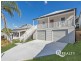 15B Speedy Street, Kelvin Grove QLD 4059