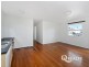 15B Speedy Street, Kelvin Grove QLD 4059