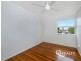 15B Speedy Street, Kelvin Grove QLD 4059