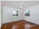 15B Speedy Street, Kelvin Grove QLD 4059