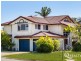 3 Muscari Crescent, Drewvale QLD 4116