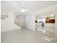 3 Muscari Crescent, Drewvale QLD 4116