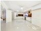 3 Muscari Crescent, Drewvale QLD 4116