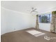 3 Muscari Crescent, Drewvale QLD 4116