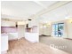 5 Zebra Street, Marsden QLD 4132