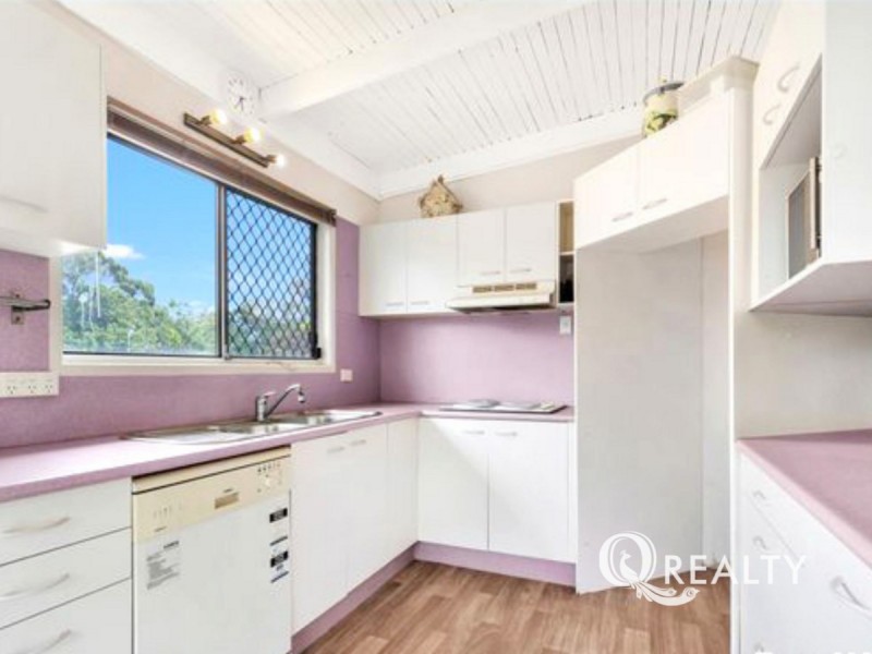 5 Zebra Street, Marsden QLD 4132